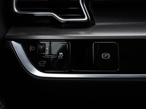 Внедорожник Kia Sportage 2024 года, 4389000 рублей, Нижний Новгород