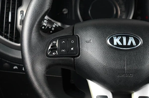 Внедорожник Kia Sportage 2013 года, 1409000 рублей, Тюмень