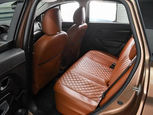 Хетчбэк ВАЗ (LADA) XRAY 2018 года, 759000 рублей, Воронеж