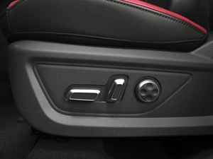 Внедорожник Jetour Dashing 2024 года, 1998000 рублей, Ставрополь