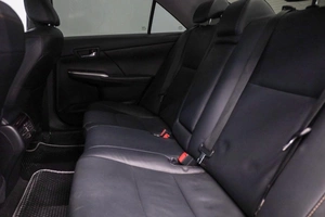 Седан Toyota Camry 2016 года, 1959000 рублей, Новосибирск