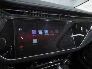 Седан OMODA S5 2024 года, 1620000 рублей, Ростов-на-Дону