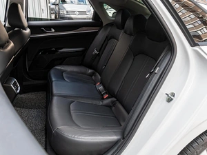 Седан Kia K5 2022 года, 3280000 рублей, Краснодар