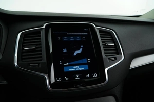 Внедорожник Volvo XC90 2019 года, 4199046 рублей, Москва