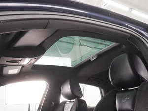 Седан Audi A3 2016 года, 1899000 рублей, Воронеж