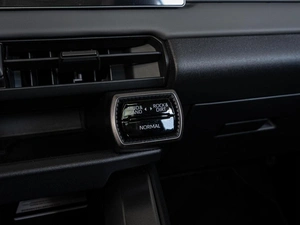 Внедорожник Toyota RAV4 2026 года, 4330000 рублей, Краснодар