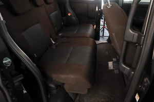 Минивэн Toyota Roomy 2021 года, 1189000 рублей, Челябинск