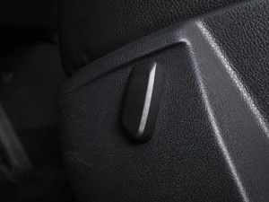 Внедорожник Volkswagen Tiguan 2016 года, 1689000 рублей, Ростов-на-Дону