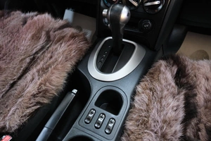 Внедорожник Nissan Qashqai 2013 года, 1119000 рублей, Омск