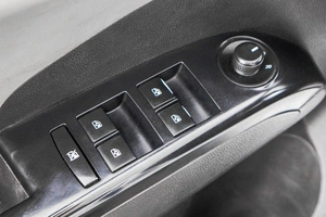 Седан Chevrolet Aveo 2012 года, 549000 рублей, Барнаул