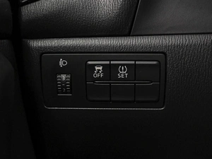Седан Mazda 3 2013 года, 1393000 рублей, Ставрополь