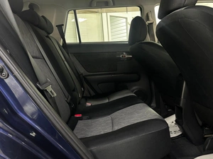 Универсал Toyota Corolla Rumion 2012 года, 1070000 рублей, Ачинск