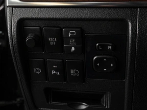 Внедорожник Toyota Land Cruiser 2019 года, 6849000 рублей, Тюмень