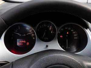 Хетчбэк SEAT Toledo 2008 года, 560000 рублей, Краснодар