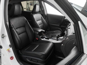 Седан Honda Accord 2013 года, 1136000 рублей, Тюмень