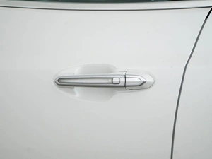 Внедорожник Cadillac XT5 2017 года, 2749050 рублей, Москва