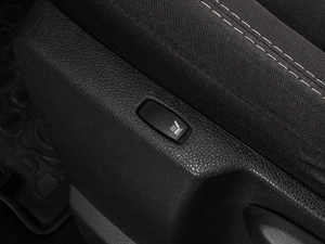 Внедорожник Renault Kaptur 2019 года, 1689000 рублей, Тюмень