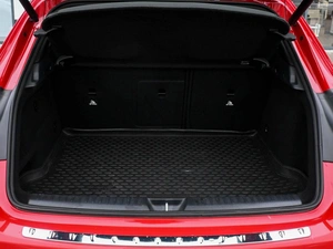 Внедорожник Mercedes-benz GLA-класс 2019 года, 2850000 рублей, Волгоград