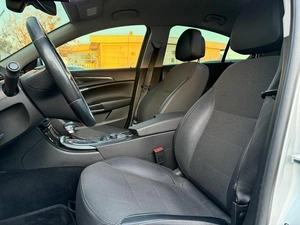 Лифтбек Opel Insignia 2011 года, 899000 рублей, Ижевск