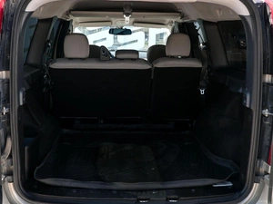 Универсал ВАЗ (LADA) Largus 2019 года, 989700 рублей, Волгоград