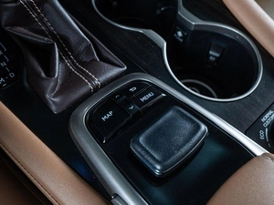 Внедорожник Lexus RX 2016 года, 4100000 рублей, Волгоград