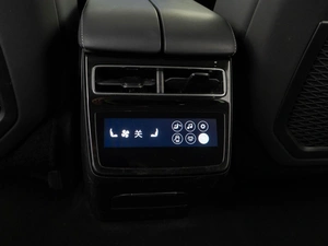 Лифтбек Zeekr 001 2023 года, 4914055 рублей, Москва