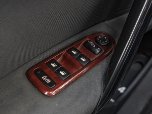 Седан Peugeot 508 2012 года, 397000 рублей, Краснодар