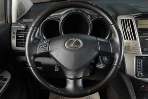 Внедорожник Lexus RX 2007 года, 1519000 рублей, Тюмень