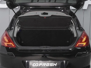 Хетчбэк Peugeot 308 2008 года, 510000 рублей, Ростов-на-Дону