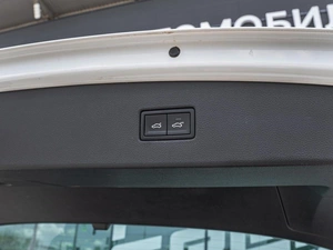 Внедорожник Volkswagen Tiguan 2018 года, 2720000 рублей, Краснодар