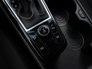 Внедорожник Kia Sportage 2023 года, 3049000 рублей, Большой Сочи