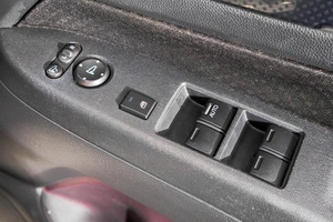 Хетчбэк Honda N-WGN 2014 года, 829000 рублей, Барнаул
