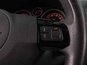 Хетчбэк Opel Astra 2011 года, 639000 рублей, Воронеж