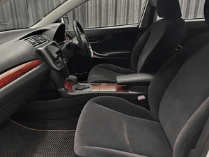 Седан Toyota Premio 2008 года, 1010000 рублей, Красноярск