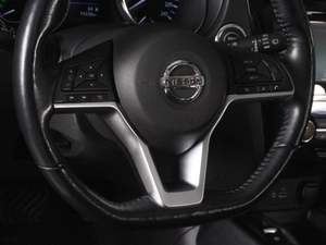 Внедорожник Nissan X-Trail 2021 года, 2429000 рублей, Минеральные Воды