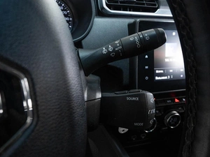 Внедорожник Renault Duster 2021 года, 1696000 рублей, Ставрополь