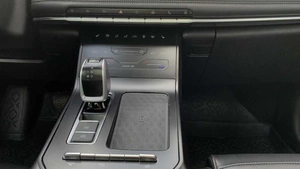 Внедорожник Chery Tiggo 7 Pro 2022 года, 1750000 рублей, Солонцы