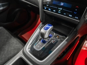 Универсал Honda Shuttle 2015 года, 1250000 рублей, Красноярск