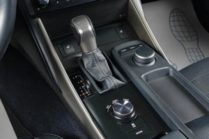 Седан Lexus IS 2014 года, 2719000 рублей, Тюмень