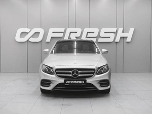 Седан Mercedes-benz E-класс 2016 года, 3320000 рублей, Ростов-на-Дону