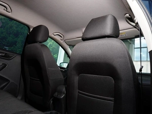 Лифтбек Skoda Rapid 2018 года, 1258000 рублей, Тверь