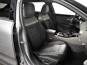 Лифтбек Citroen C5 X 2024 года, 4099000 рублей, Казань