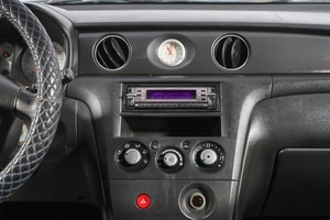 Внедорожник Mitsubishi Outlander 2007 года, 769000 рублей, Новосибирск