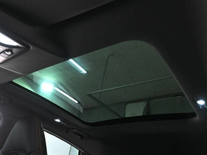 Лифтбек Changan UNI-V 2024 года, 2549000 рублей, Ростов-на-Дону