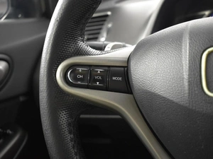 Седан Honda Civic 2009 года, 819900 рублей, Казань