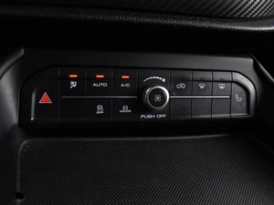 Внедорожник Haval F7x 2021 года, 1743000 рублей, Воронеж