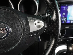 Внедорожник Nissan Juke 2012 года, 999000 рублей, Воронеж