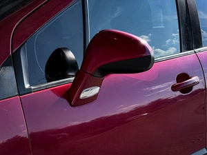 Хетчбэк Peugeot 308 2008 года, 430000 рублей, Уфа