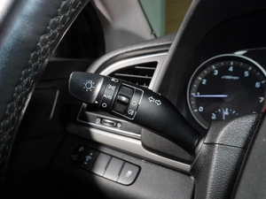 Седан Hyundai Elantra 2018 года, 948000 рублей, Тверь