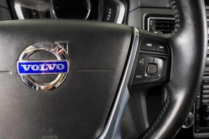 Универсал Volvo XC70 2012 года, 1479000 рублей, Пермь